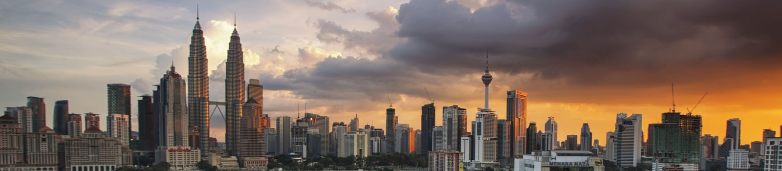 About MyGrit Abrasive Sdn Bhd