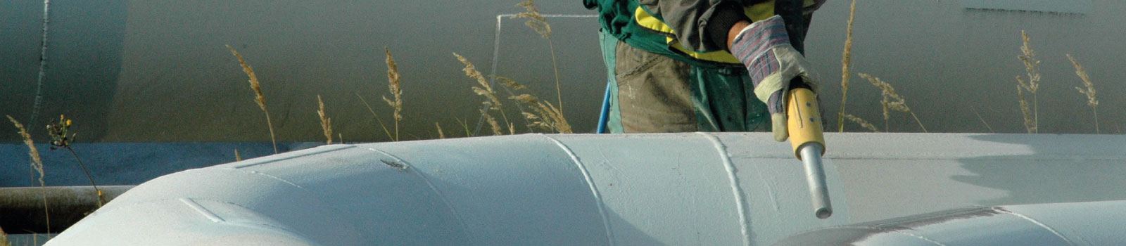 MyGrit Abrasive Sdn Bhd Products